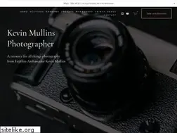 Sites similar to f16.click