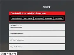 Sites similar to f1600championshipseries.com