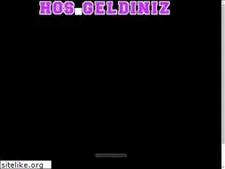Sites similar to f16oyun.tr.gg