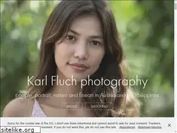 Sites similar to f16plus.com