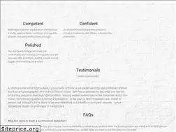 Sites similar to f16studio.com