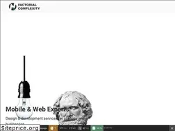 Sites similar to f17y.com