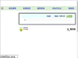 Sites similar to f1918.com