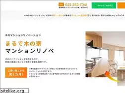 Sites similar to f1aim.jp