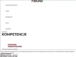 Sites similar to f1brand.pl