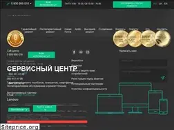 Sites similar to f1center.ua