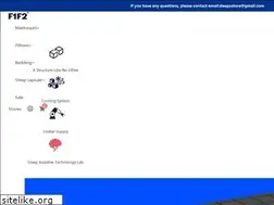Sites similar to f1f2.com