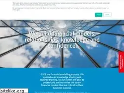 Sites similar to f1f9.com