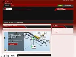 Sites similar to f1ferrari.hu