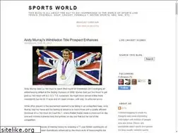 Sites similar to f1fifa.blogspot.com