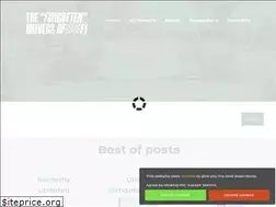 Sites similar to f1forgottendrivers.com