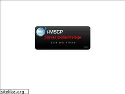 Sites similar to f1game.hu