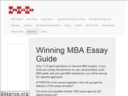 Sites similar to f1gmat.com