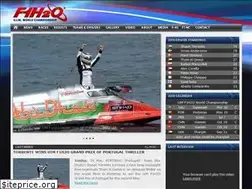 Sites similar to f1h2oarchives.com