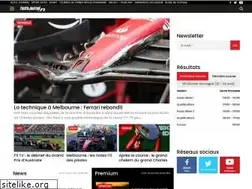 Sites similar to f1i.fr