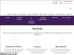 Sites similar to f1infoservices.com