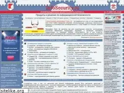 Sites similar to f1k.ru