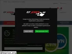 Sites similar to f1kalisz.pl