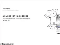 Sites similar to f1kniga.ru