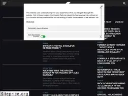 Sites similar to f1lead.com