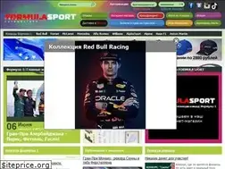 Sites similar to f1life.ru