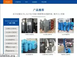 Sites similar to f1maddog.com