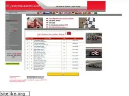 Sites similar to f1motor-racing.com