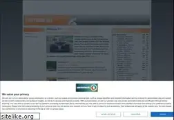 Sites similar to f1network.net