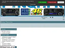 Sites similar to f1nqp.fr