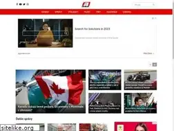 Sites similar to f1online.sk