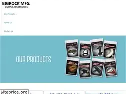 Sites similar to f1pick.com