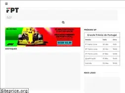 Sites similar to f1pt.pt