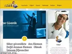 Sites similar to f1r4t.com