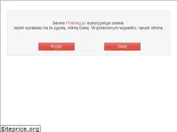 Sites similar to f1racing.pl