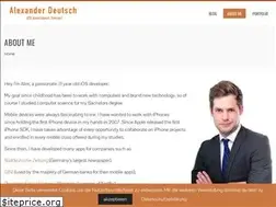 Sites similar to f1re.de