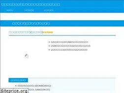 Sites similar to f1rst-step.com
