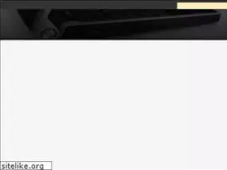 Sites similar to f1service.com.ua