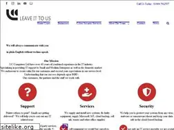 Sites similar to f1services.co.uk