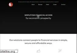 Sites similar to f1soft.com