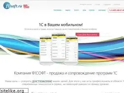Sites similar to f1soft.ru