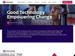 Sites similar to f1solutions.com.au
