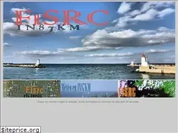 Sites similar to f1src.org