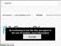 Sites similar to f1statblog.co.uk