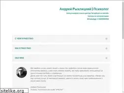 Sites similar to f1store.ru