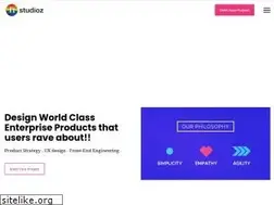 Sites similar to f1studioz.com