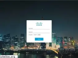 Sites similar to f1supernews.com