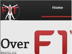 Sites similar to f1t.nl