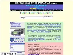 Sites similar to f1ult.free.fr