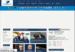 Sites similar to f1wm.pl