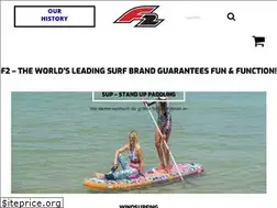 Sites similar to f2.com